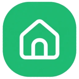 ImmoFix Logo