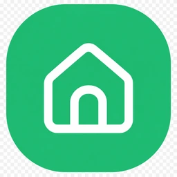 ImmoFix Logo